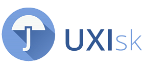 UXI.sk – User eXperience and Interaction Research Group