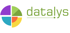 datalys – Data Analysis Research Group