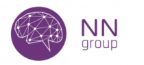 NN Group - Neural Networks Research Group