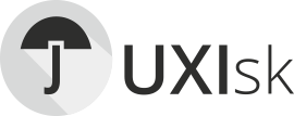uxisk_logo
