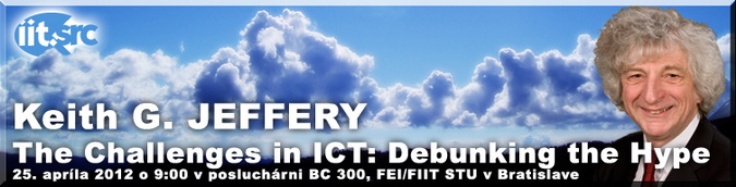 banner-Jeffery_iit-src2012