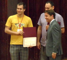 ed-media-award2011as