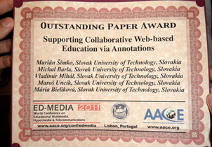 ed-media-award2011bs