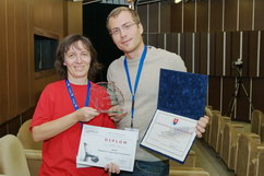 iceta2010_awards