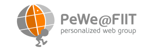 logo_pewe_fullcolor_lbcg_thumb_fin