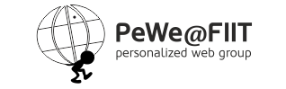 logo_pewe_mono_positive_thumb_fin