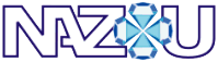 nazou-logo