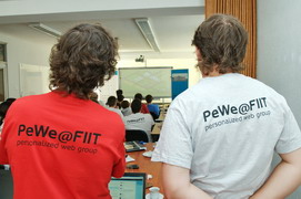 pewe-final2011b