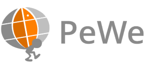 PeWe – Personalized Web Research Group