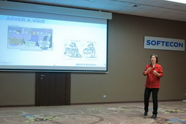 softecon2