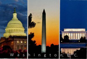 washington2016-08_page_1