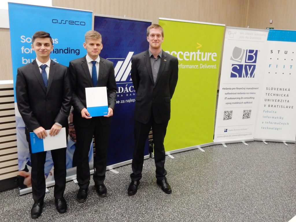 den-studentstva-na-fiit-153