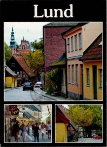 lund2016-10_page_1